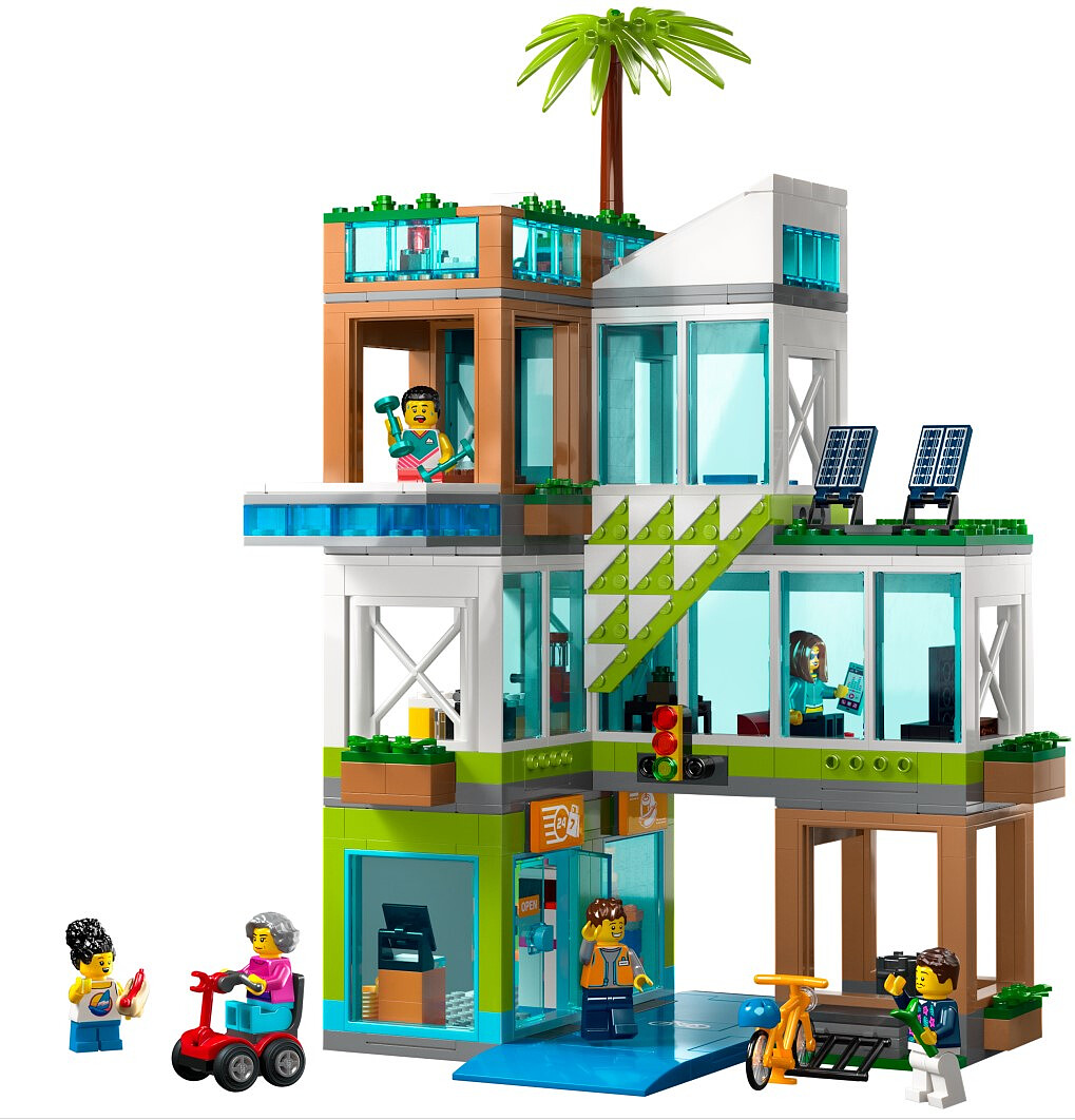 klocki-lego-city-apartamentowiec-60365.zdj6.jpg