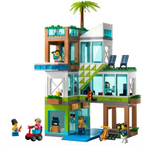 klocki-lego-city-apartamentowiec-60365.zdj6.jpg