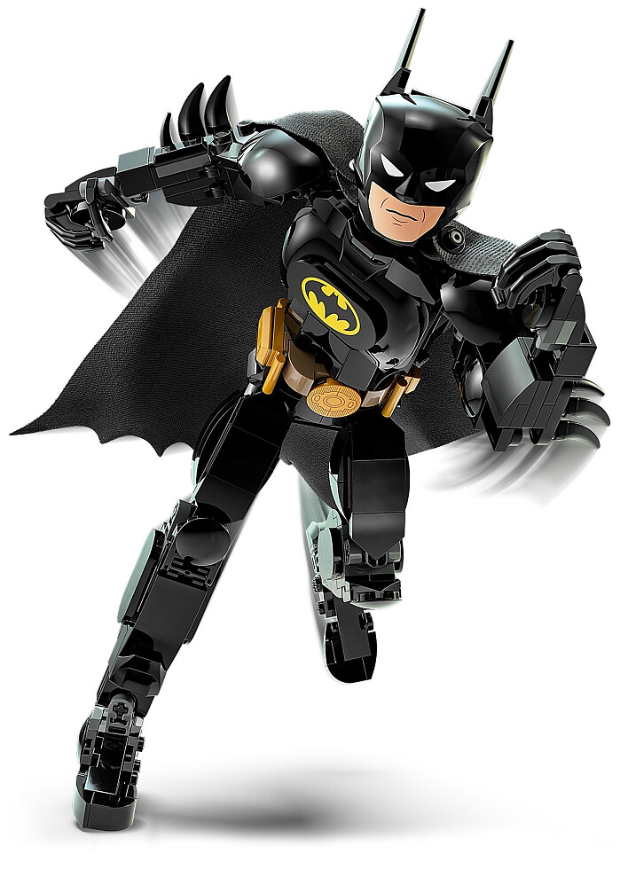 lego-dc-super-heroes-batman-76259-3.jpg