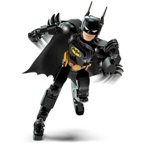 lego-dc-super-heroes-batman-76259-3.jpg