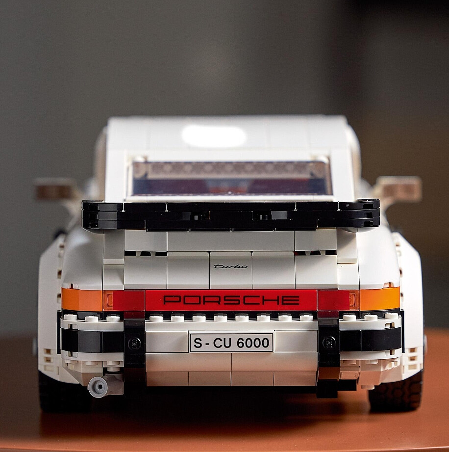 klocki-lego-icons-porsche-911-10295-zdjecie5.jpg