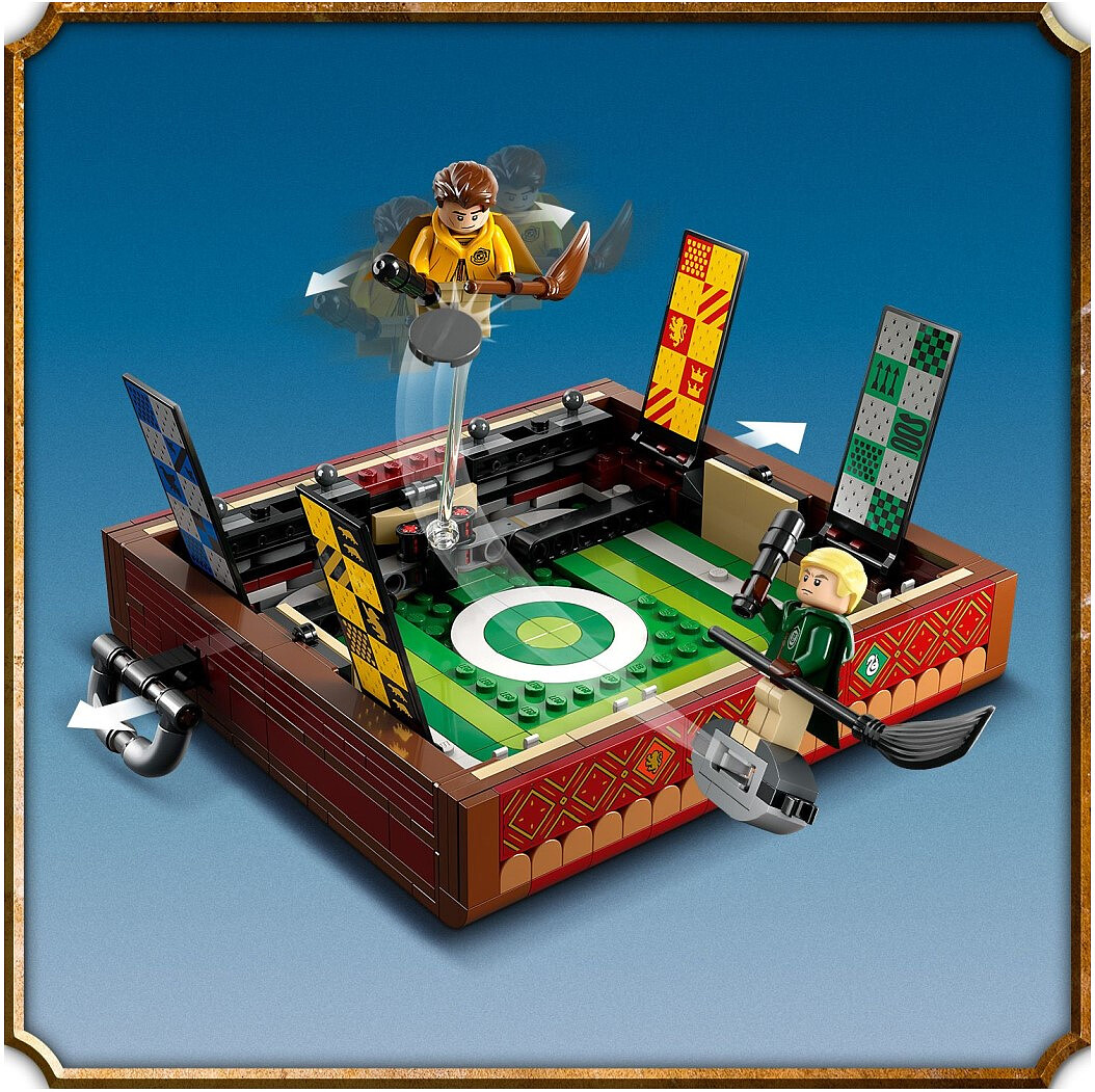 lego-harry-potter-quidditch-kufer-76416-10.jpg
