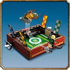lego-harry-potter-quidditch-kufer-76416-10.jpg