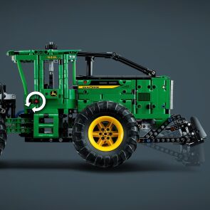 lego-technic-ciagnik-zrywkowy-john-deere-948l-II-42157-9.jpg