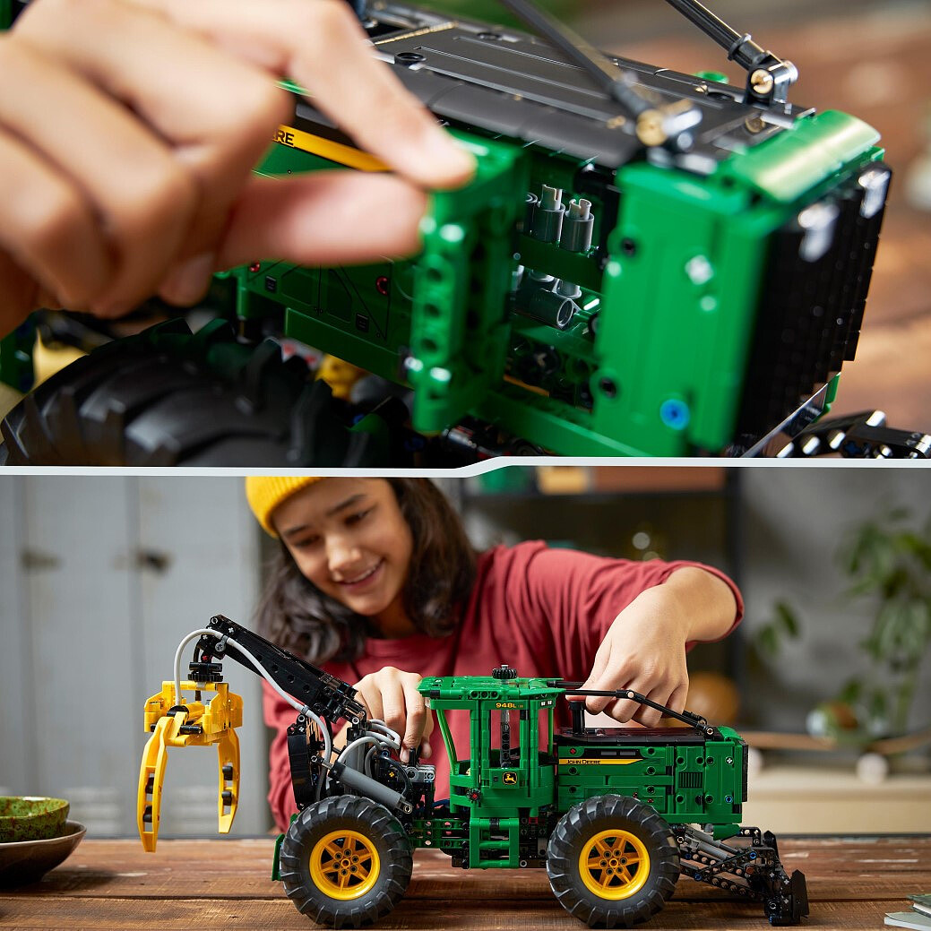 lego-technic-ciagnik-zrywkowy-john-deere-948l-II-42157-4.jpg