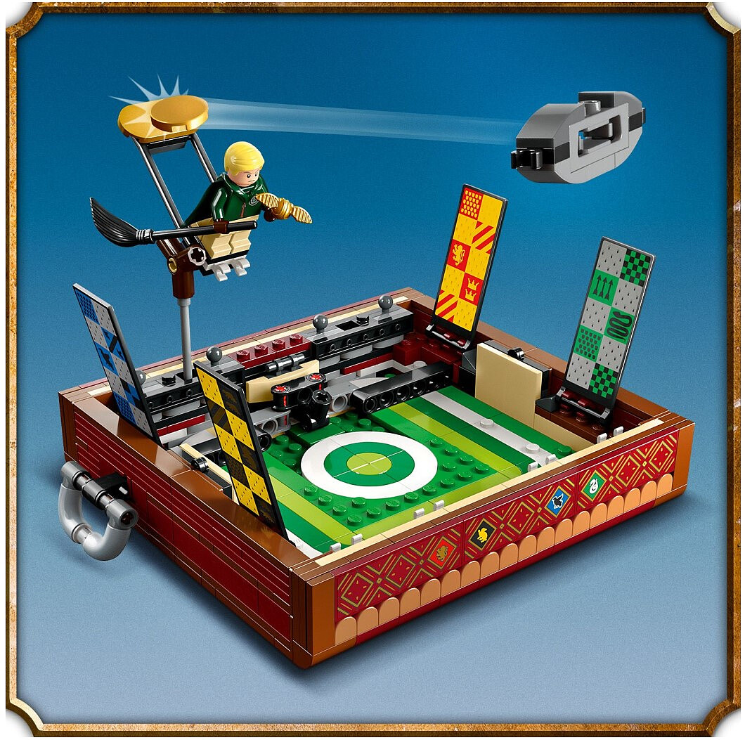 lego-harry-potter-quidditch-kufer-76416-9.jpg
