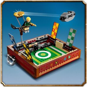 lego-harry-potter-quidditch-kufer-76416-9.jpg
