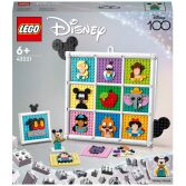 lego-100lat-kultowych-animacji-disneya-43221-glowne.jpg