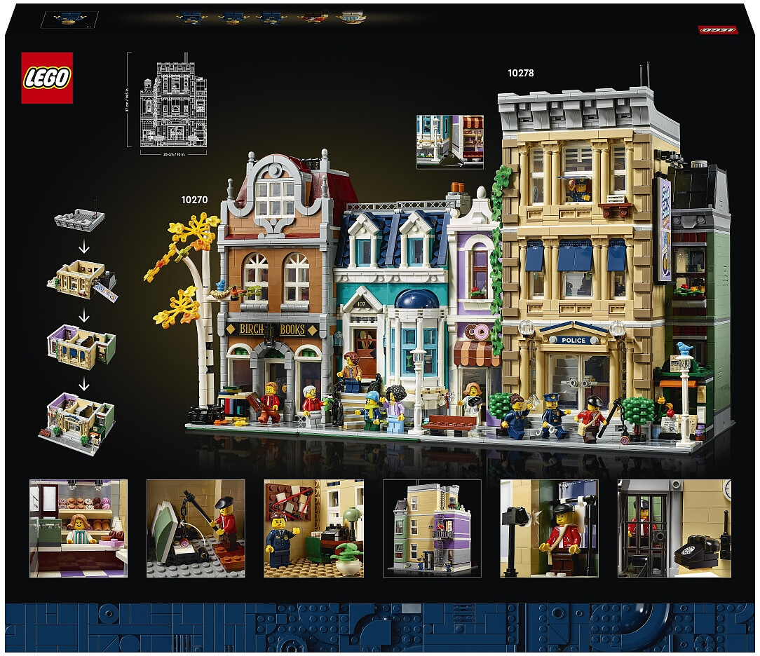 klocki-lego-icons-posterunek-policji-10278-zdjecie-tyl.jpg