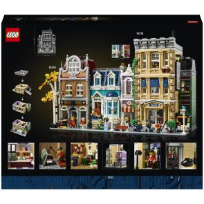 klocki-lego-icons-posterunek-policji-10278-zdjecie-tyl.jpg