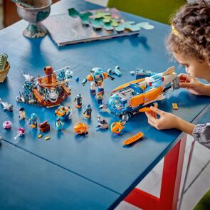 lego-city-lodz-podwodna-dna-morskiego-60379-13.jpg