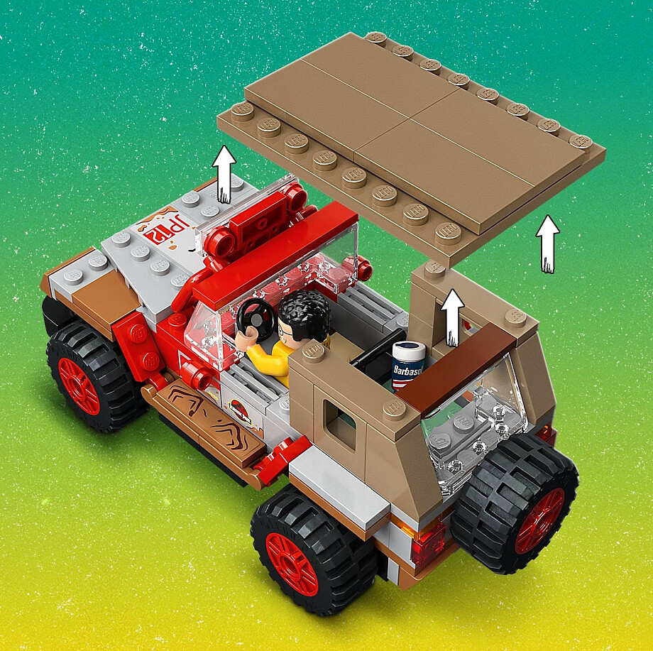 klocki-lego-jurassic-world-zasadzka-na-dilofozaura-76958-zdjecie6.jpg