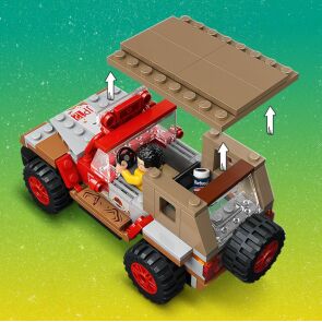 klocki-lego-jurassic-world-zasadzka-na-dilofozaura-76958-zdjecie6.jpg