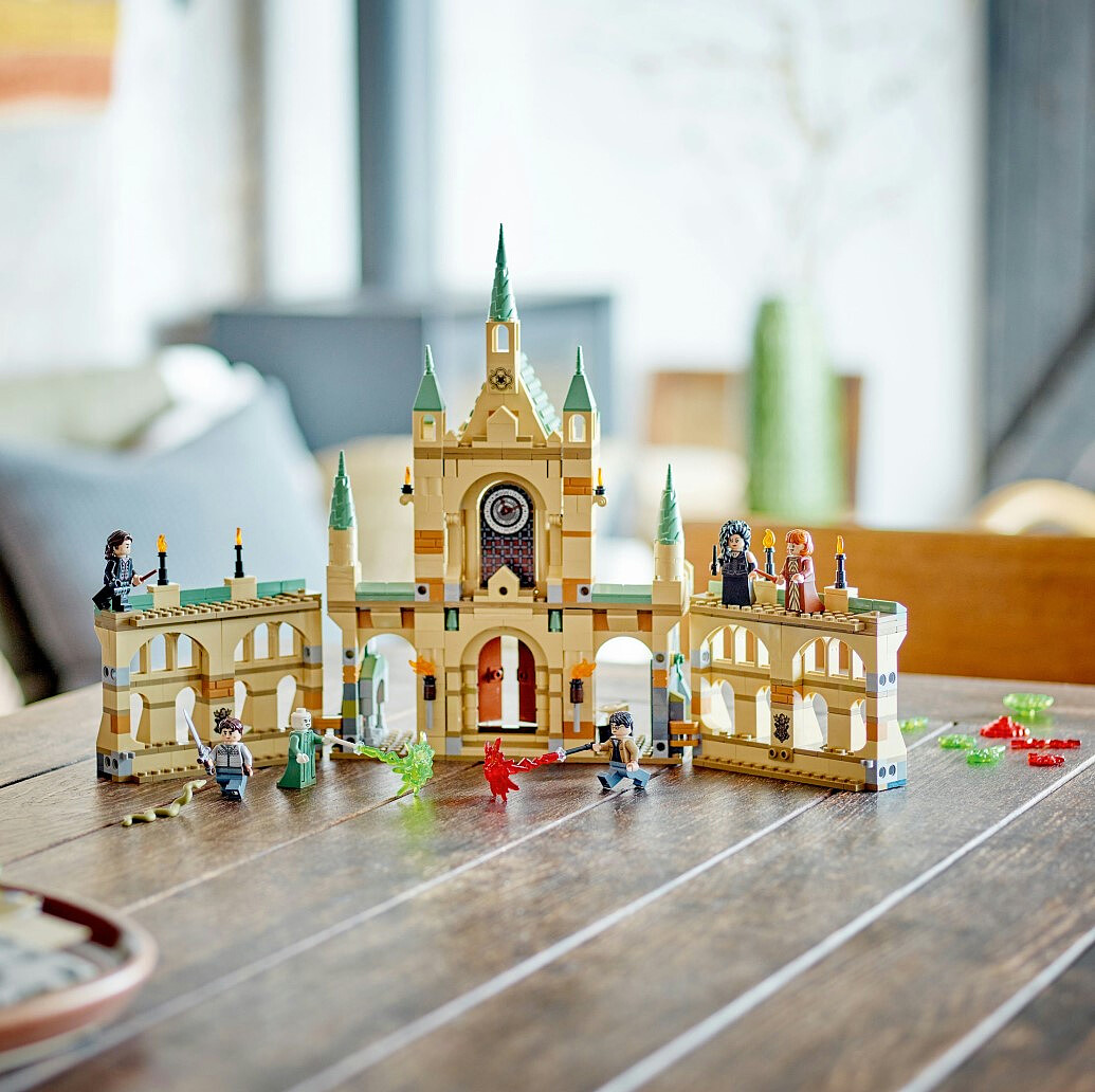lego-harry-potter-bitwa-o-hogwart-76415-12.jpg