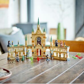 lego-harry-potter-bitwa-o-hogwart-76415-12.jpg