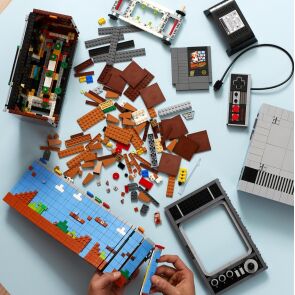klocki-lego-super-mario-nintendo-entertainment-system-7137-zdjecie1.jpg