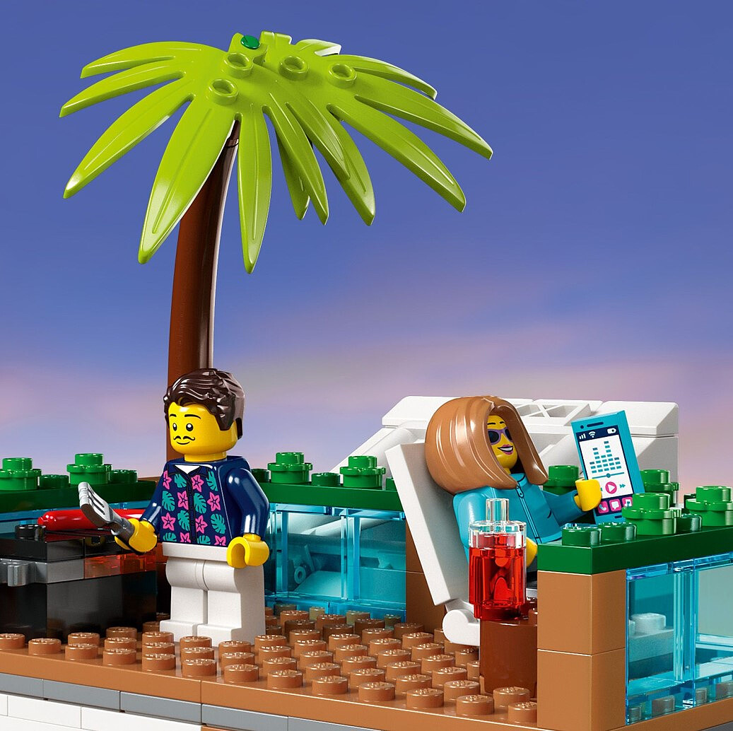 klocki-lego-city-apartamentowiec-60365.zdj9.jpg