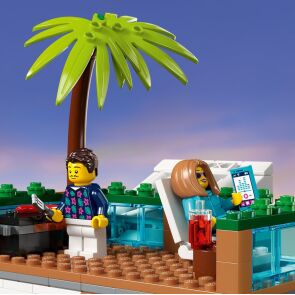 klocki-lego-city-apartamentowiec-60365.zdj9.jpg