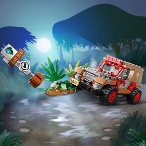 klocki-lego-jurassic-world-zasadzka-na-dilofozaura-76958-zdjecie5.jpg