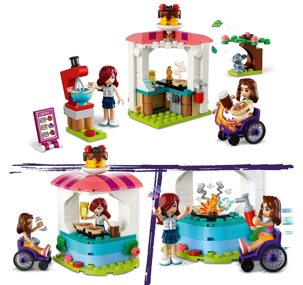 klocki-lego-friends-nalesnikarnia-41753-zdjecie1.jpg