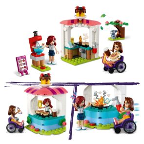 klocki-lego-friends-nalesnikarnia-41753-zdjecie1.jpg