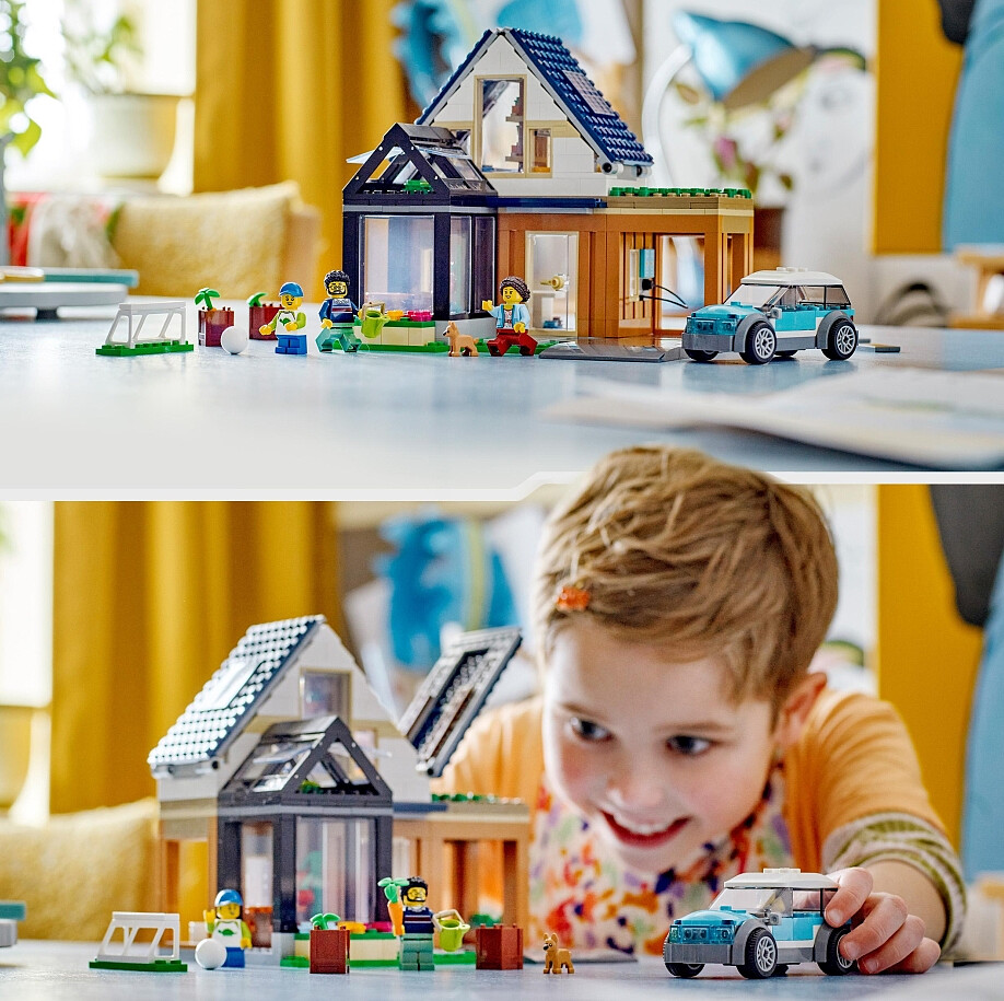 klocki-lego-city-domek-rodzinny-i-samochod-elektryczny-60398-zdjecie2.jpg