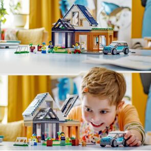 klocki-lego-city-domek-rodzinny-i-samochod-elektryczny-60398-zdjecie2.jpg
