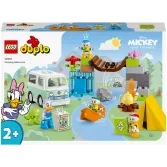 lego-duplo-kempingowa-przygoda-10997-glowne.jpg