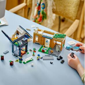 klocki-lego-city-domek-rodzinny-i-samochod-elektryczny-60398-zdjecie7.jpg