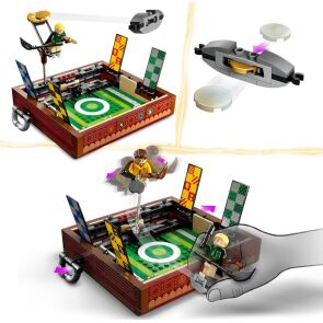lego-harry-potter-quidditch-kufer-76416-3.jpg