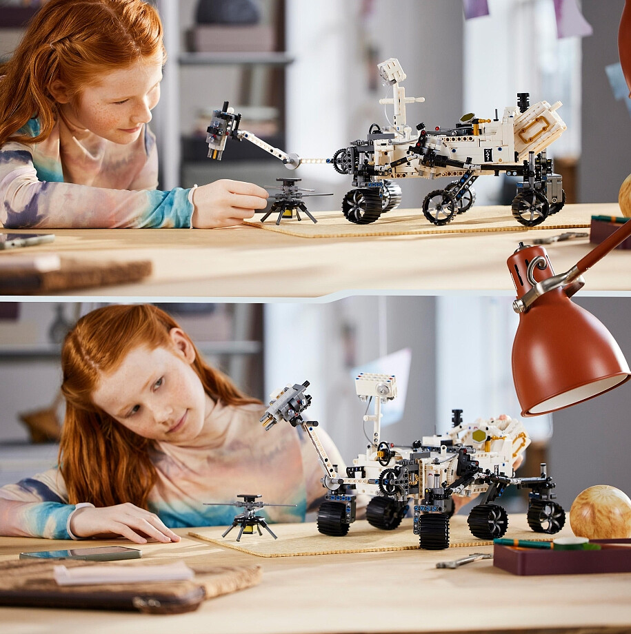klocki-lego-technic-nasa-mars-rover-perseverance-42158-zdjecie9.jpg
