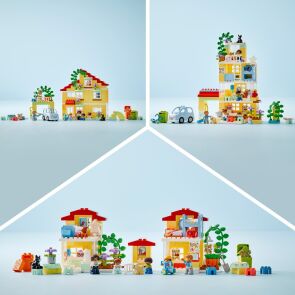 lego-duplo-dom-rodzinny-3w1-10994-3.jpg