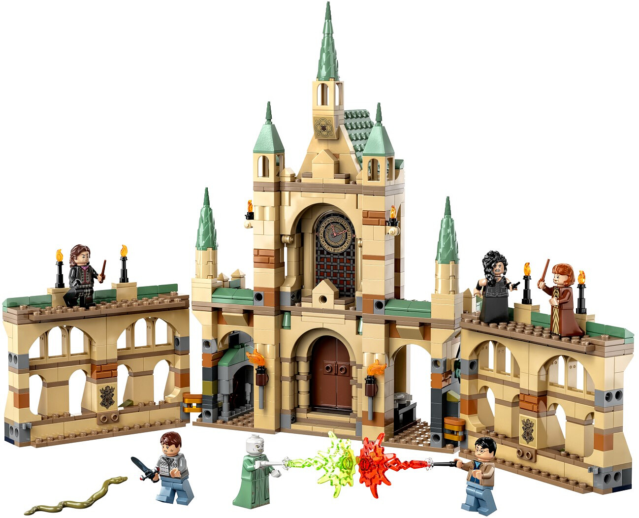 lego-harry-potter-bitwa-o-hogwart-76415-8.jpg
