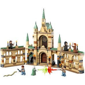 lego-harry-potter-bitwa-o-hogwart-76415-8.jpg