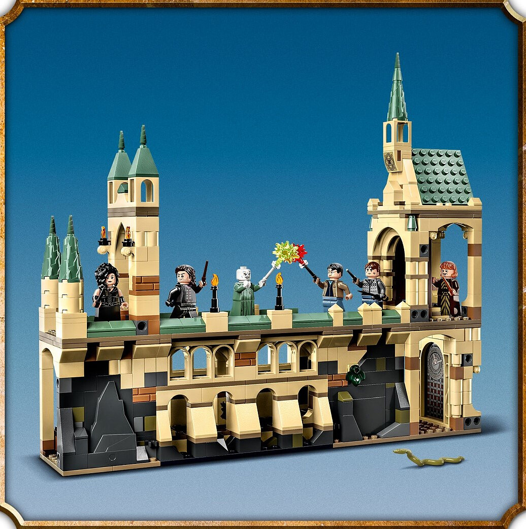 lego-harry-potter-bitwa-o-hogwart-76415-7.jpg