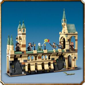 lego-harry-potter-bitwa-o-hogwart-76415-7.jpg