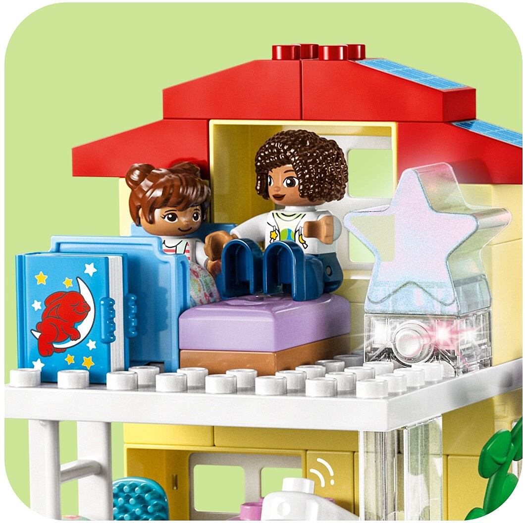 lego-duplo-dom-rodzinny-3w1-10994-9.jpg