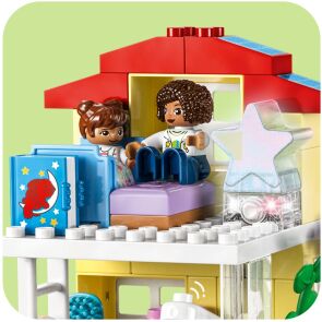 lego-duplo-dom-rodzinny-3w1-10994-9.jpg