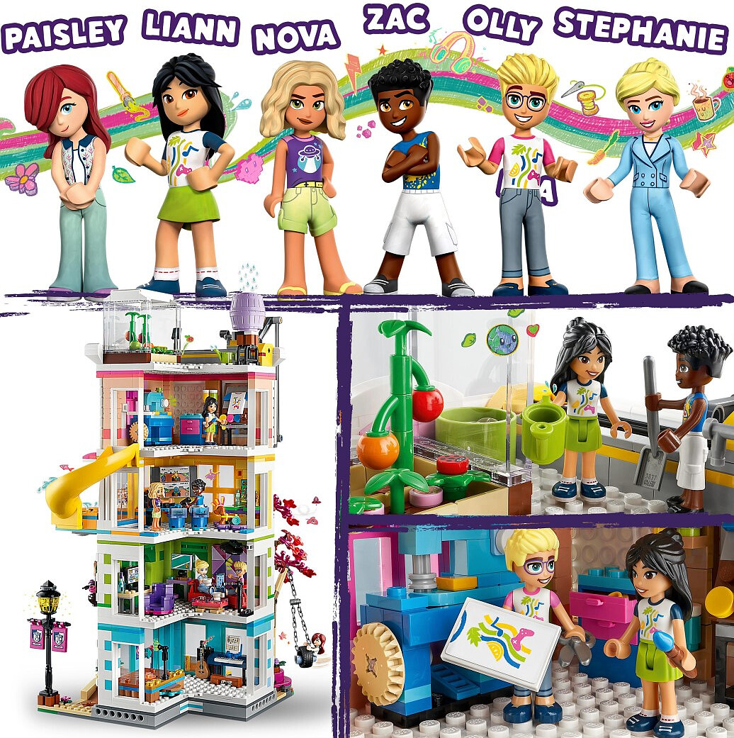 lego-friends-dom-kultury-w-heartlake-41748-2.jpg