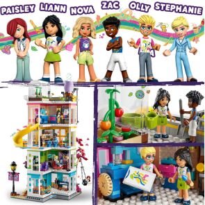lego-friends-dom-kultury-w-heartlake-41748-2.jpg
