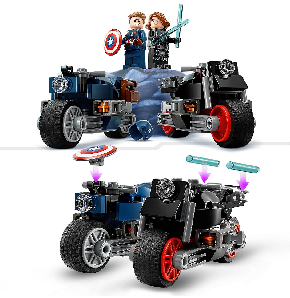 lego-marvel-super-heroes-motocykle-czarnej-wdowy-i-kapitana-ameryki-76260.jpg