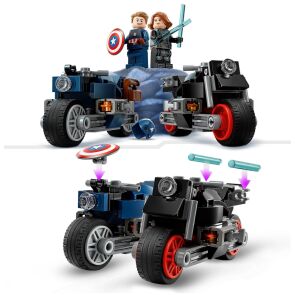 lego-marvel-super-heroes-motocykle-czarnej-wdowy-i-kapitana-ameryki-76260.jpg