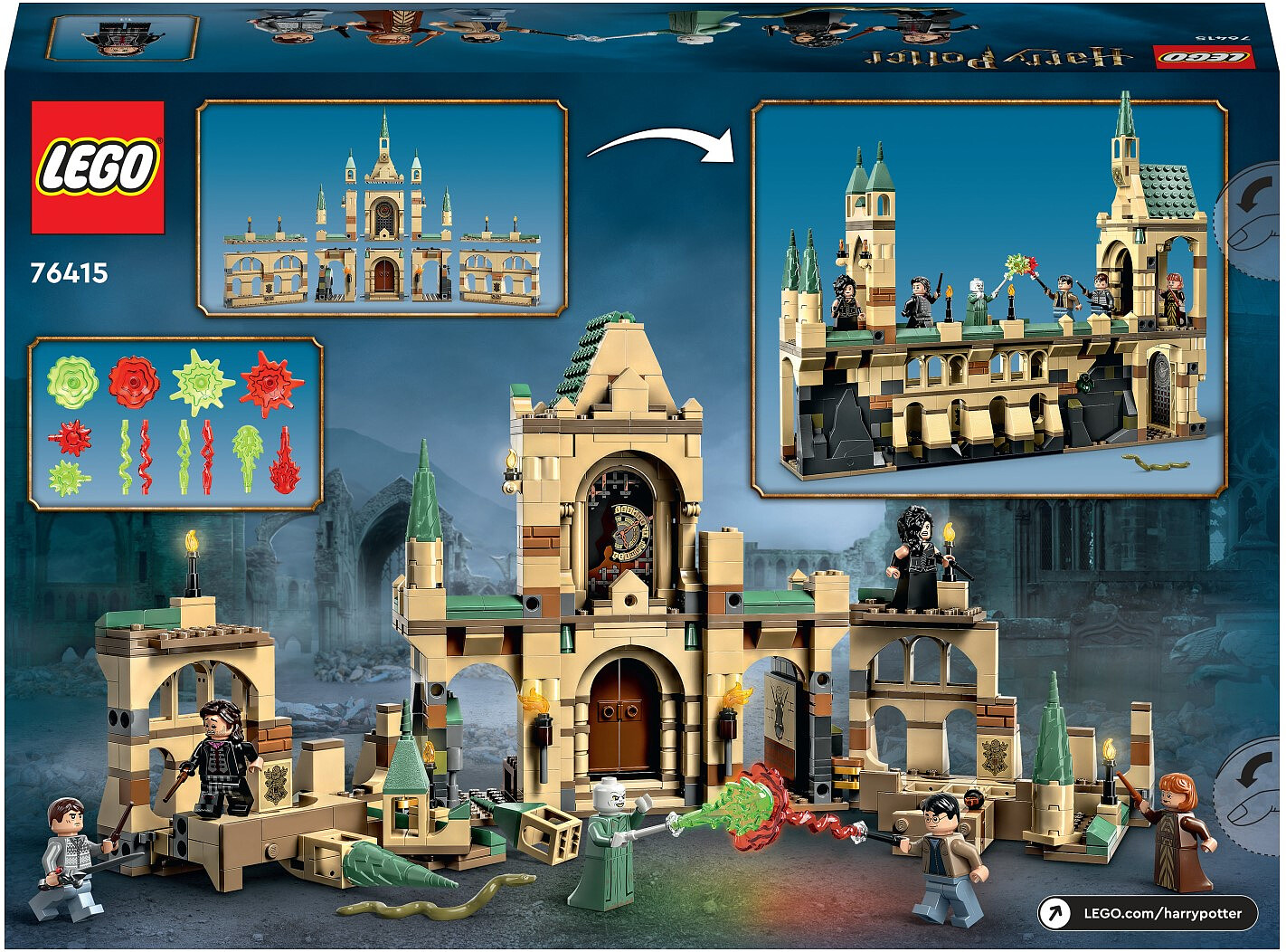 lego-harry-potter-bitwa-o-hogwart-76415-6.jpg