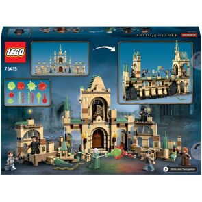 lego-harry-potter-bitwa-o-hogwart-76415-6.jpg