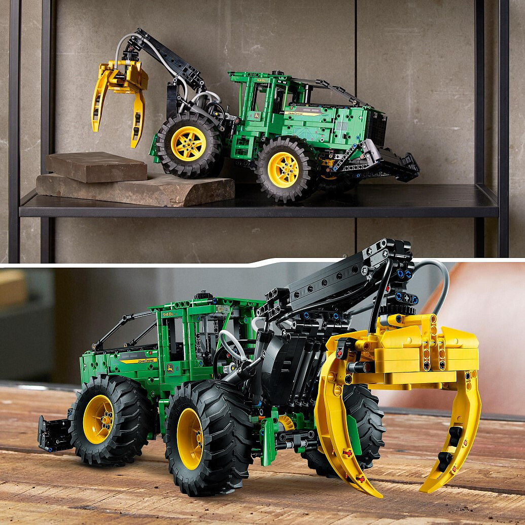 lego-technic-ciagnik-zrywkowy-john-deere-948l-II-42157-2.jpg