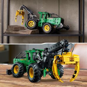 lego-technic-ciagnik-zrywkowy-john-deere-948l-II-42157-2.jpg