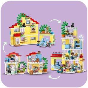 lego-duplo-dom-rodzinny-3w1-10994-10.jpg