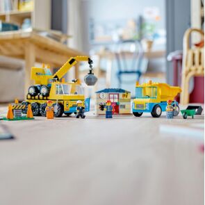 lego-city-ciezarowki-dzwig-kula-wyburzeniowa-60391-14.jpg