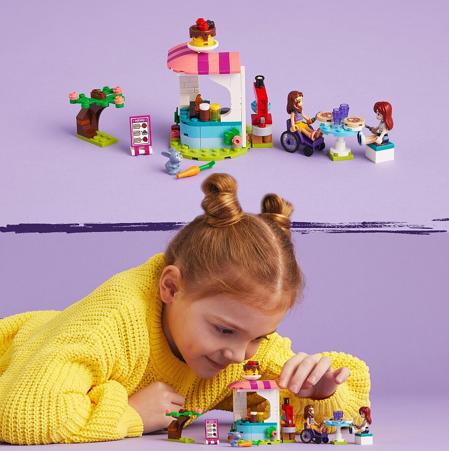 klocki-lego-friends-nalesnikarnia-41753-zdjecie2.jpg
