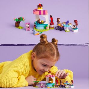 klocki-lego-friends-nalesnikarnia-41753-zdjecie2.jpg
